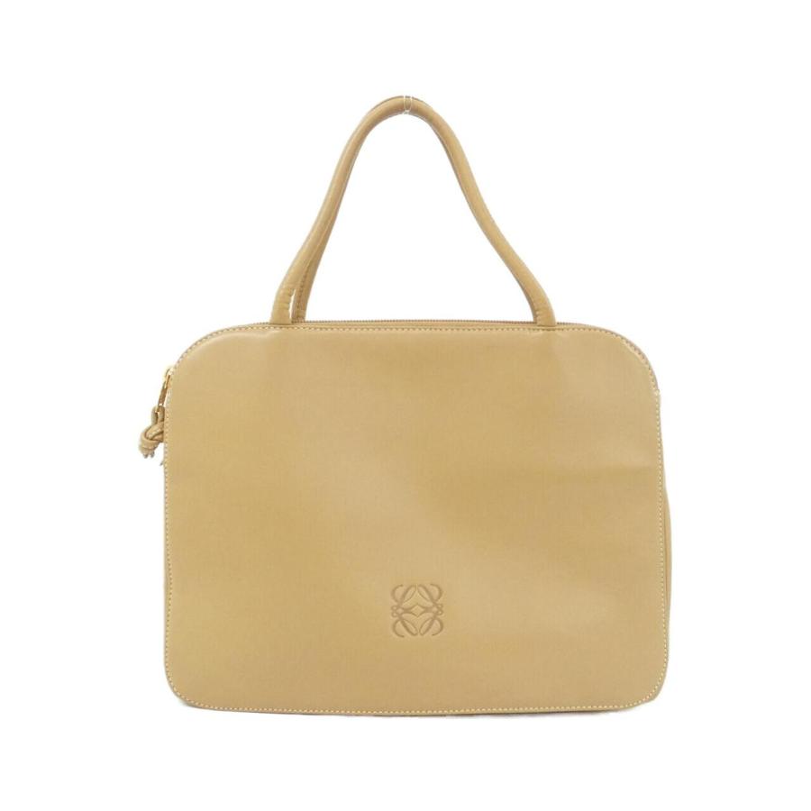 LOEWE ハンドバッグ ロエベ　ビンテージ ヴィンテージ】ロエベ バッグ : KOMEHYO ONLINESTORE Yahoo!店 - 通販
