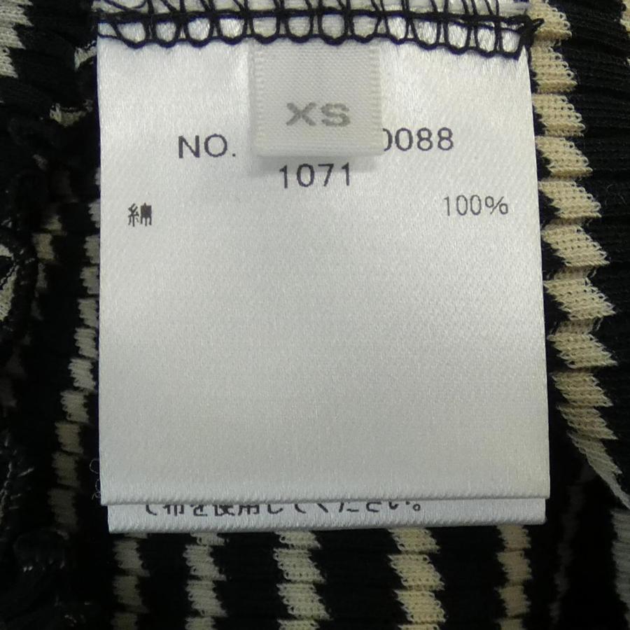 ロンハーマン RON HERMAN ニット : KOMEHYO ONLINESTORE Yahoo!店