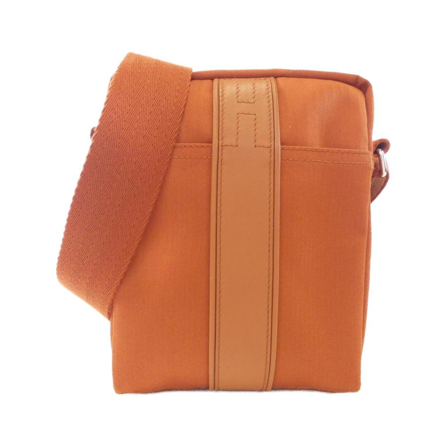 エルメス アカプルコ ポシェット バンドリエール MM 047614CK