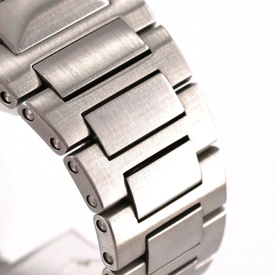 【ノーメンテナンス還元価格】IWC アクアタイマークロノグラフ IW371928 SS 自動巻 |  | 03