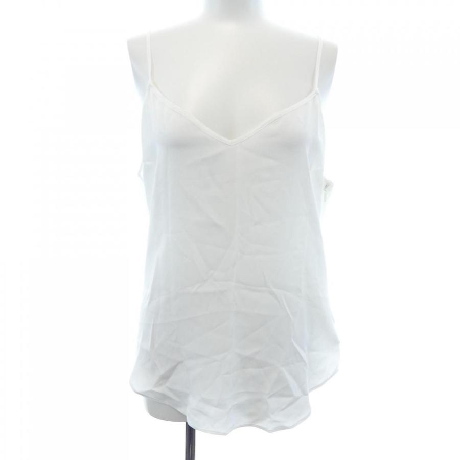 グッチ GUCCI 819141 Z7AI4 トップス : KOMEHYO ONLINESTORE Yahoo!店