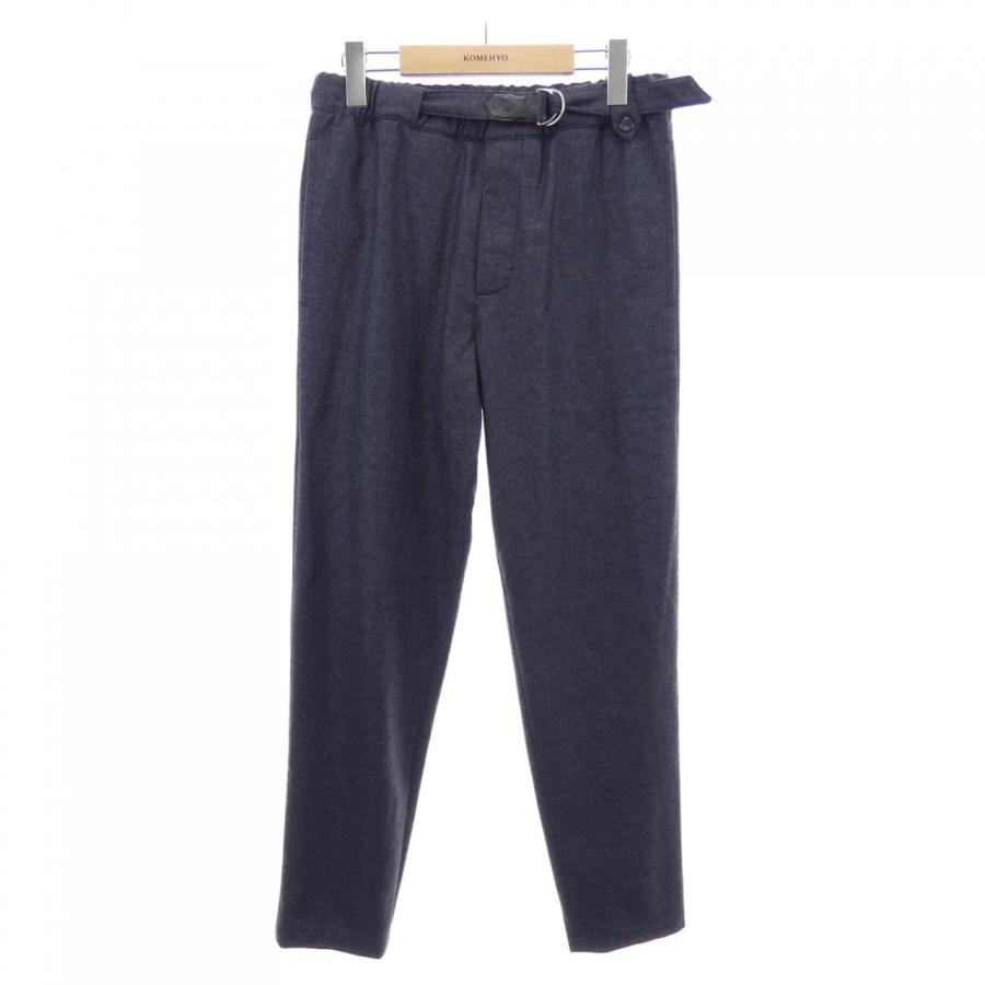 ルイヴィトン LOUIS VUITTON HFP56WUZP パンツ : KOMEHYO ONLINESTORE