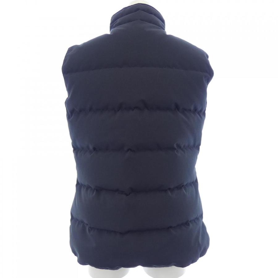 カナダグース CANADA GOOSE 2832L FREESTYLE フリースタイル ダウン
