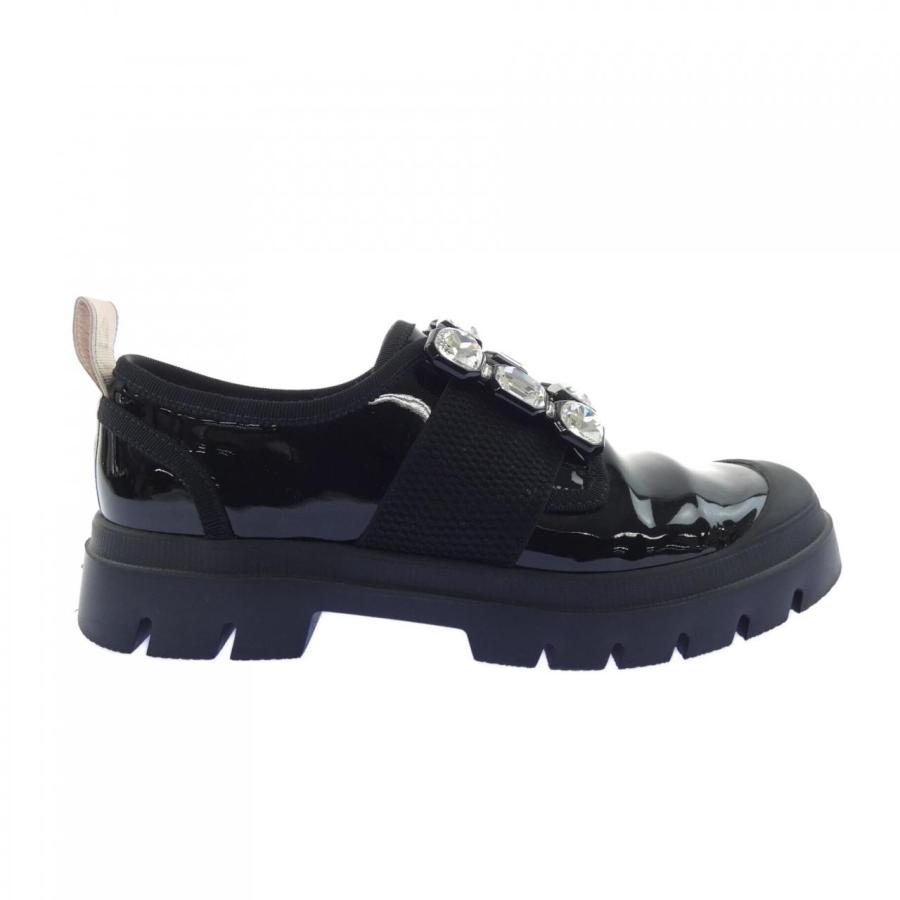 ロジェヴィヴィエ ROGER VIVIER シューズ : KOMEHYO ONLINESTORE Yahoo