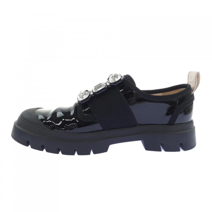 ロジェヴィヴィエ ROGER VIVIER シューズ : KOMEHYO ONLINESTORE Yahoo