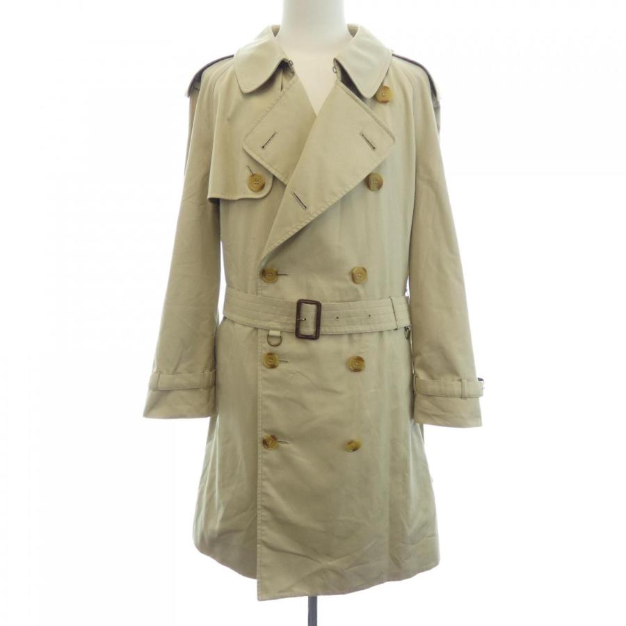 アクアスキュータム Aquascutum 103961 トレンチコート : KOMEHYO