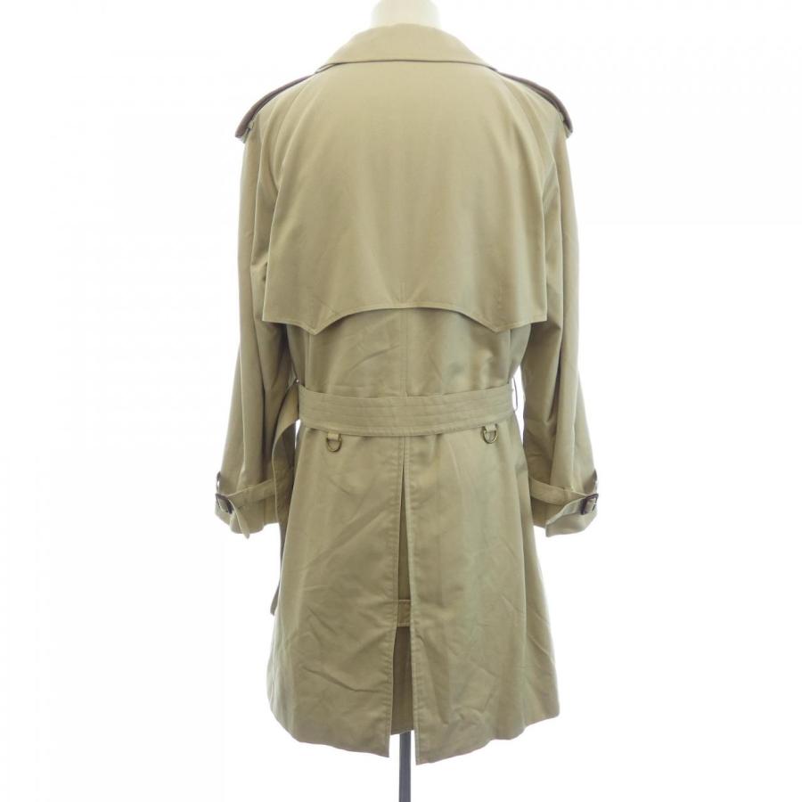 アクアスキュータム Aquascutum 103961 トレンチコート : KOMEHYO