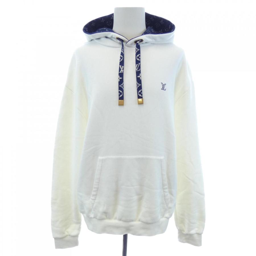 ルイヴィトン LOUIS VUITTON HSY25WZA8 パーカー : KOMEHYO