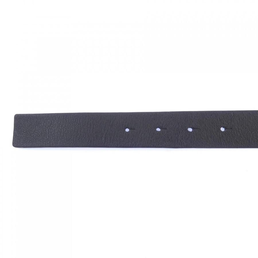 シャネル CHANEL BELT : KOMEHYO ONLINESTORE Yahoo!店 - 通販 - Yahoo