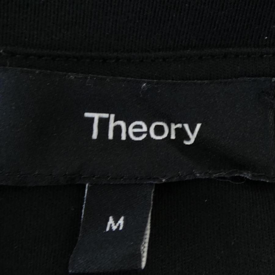 セオリー theory タンクトップ : KOMEHYO ONLINESTORE Yahoo!店 - 通販