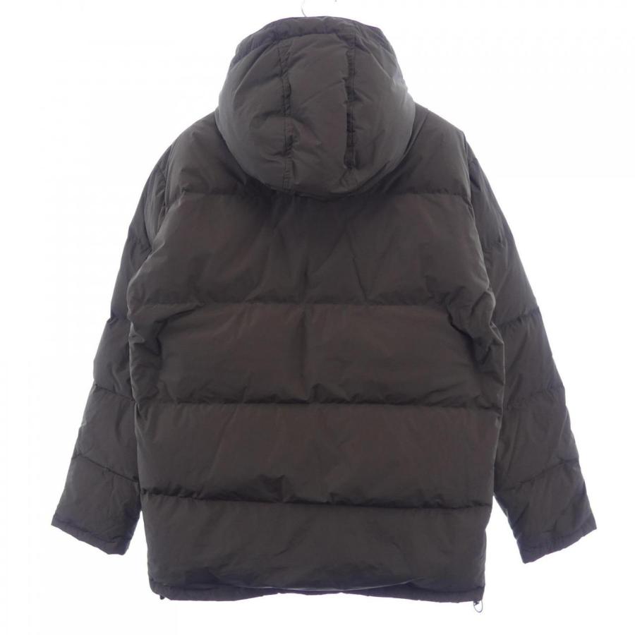 バーニーズニューヨーク BARNEYS NEW YORK ダウンジャケット : KOMEHYO