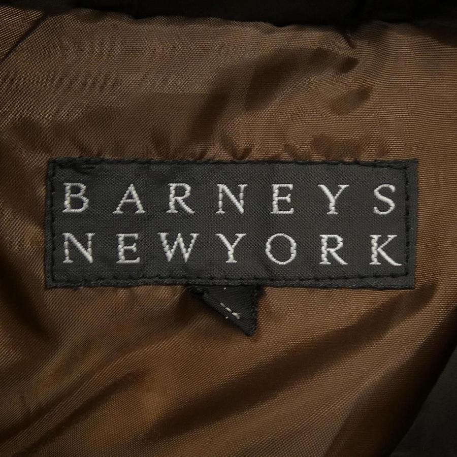 バーニーズニューヨーク BARNEYS NEW YORK ダウンジャケット : KOMEHYO