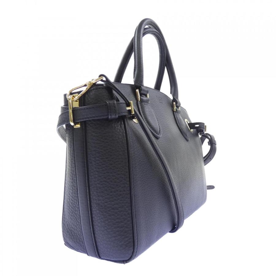 ダックス DAKS BAG : KOMEHYO ONLINESTORE Yahoo!店 - 通販 - Yahoo