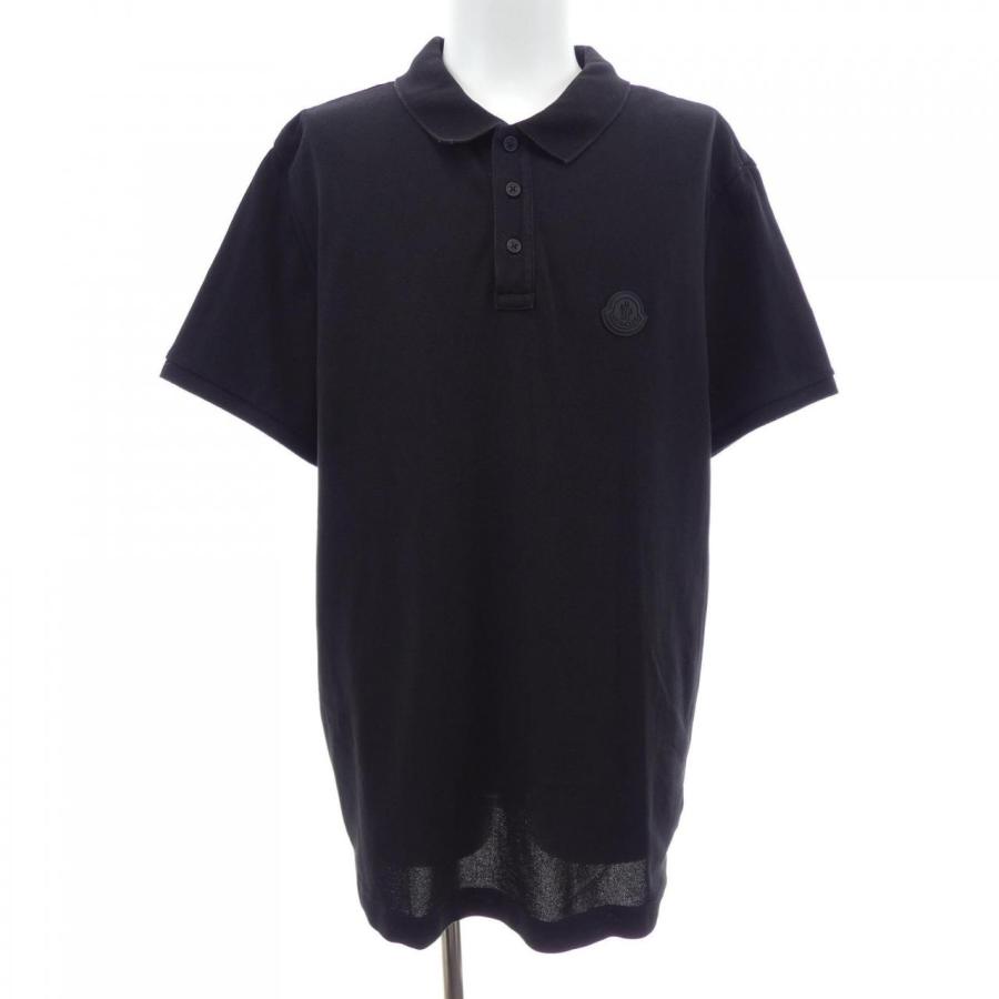 モンクレール MONCLER F10918A70200 ポロシャツ : KOMEHYO ONLINESTORE
