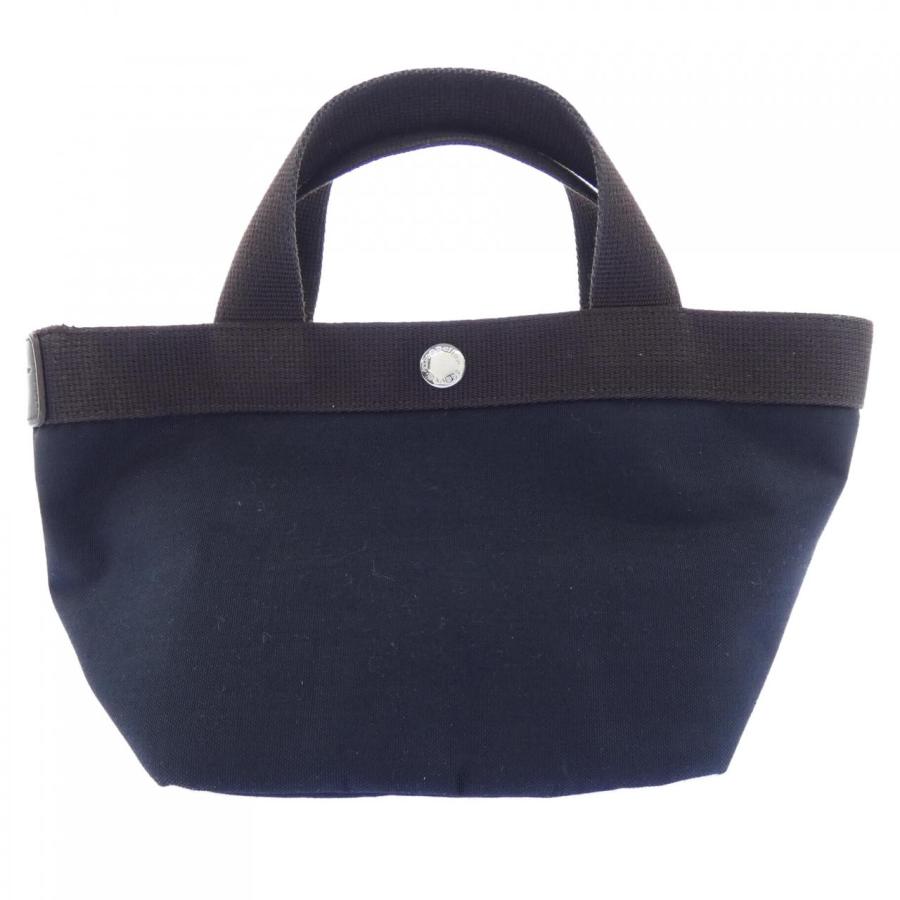 エルベシャプリエ HERVE CHAPELIER 舟型トート 701C BAG : KOMEHYO