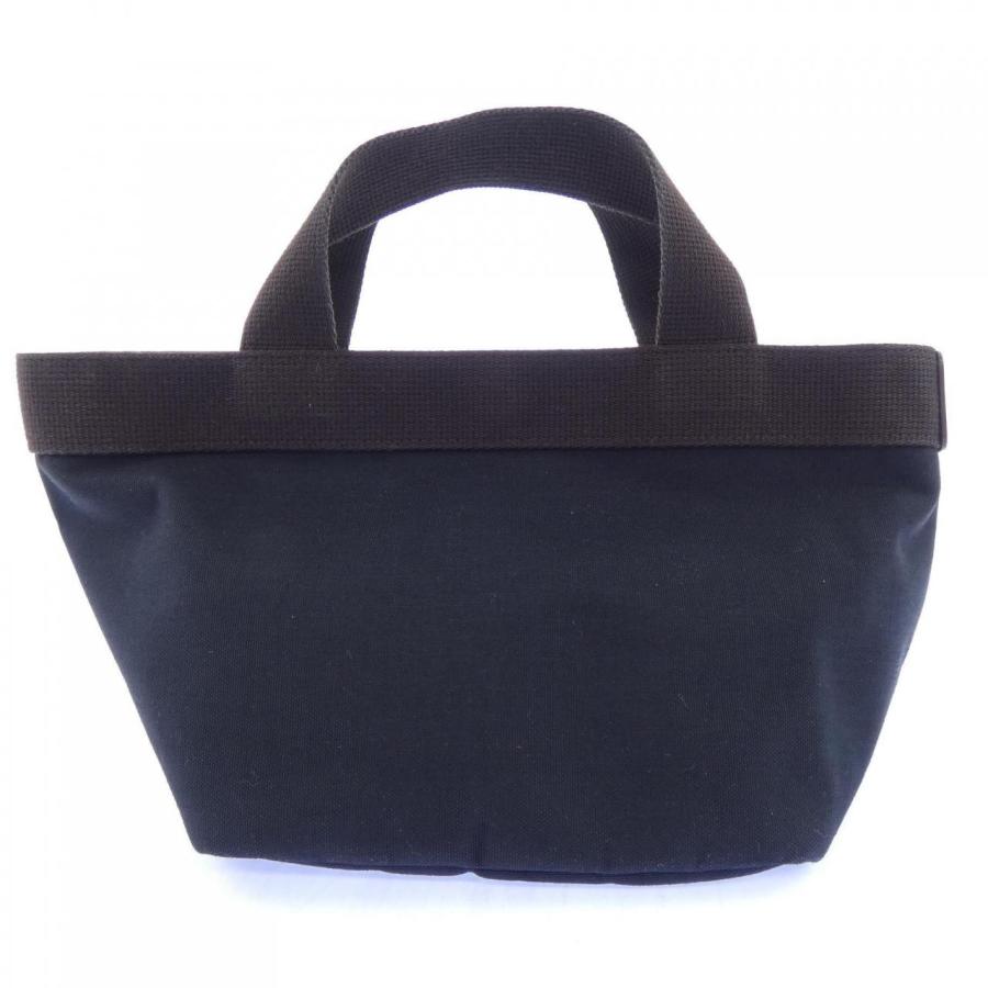 エルベシャプリエ HERVE CHAPELIER 舟型トート 701C BAG : KOMEHYO