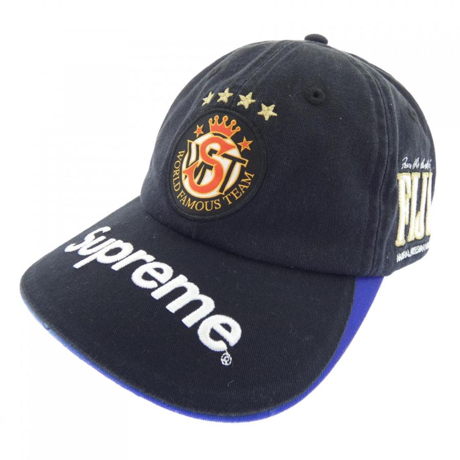 シュプリーム SUPREME キャップ : KOMEHYO ONLINESTORE Yahoo!店