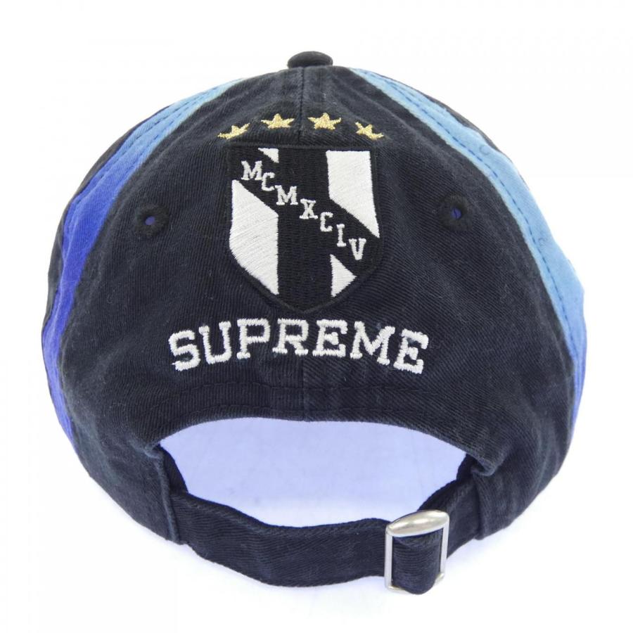 シュプリーム SUPREME キャップ : KOMEHYO ONLINESTORE Yahoo!店