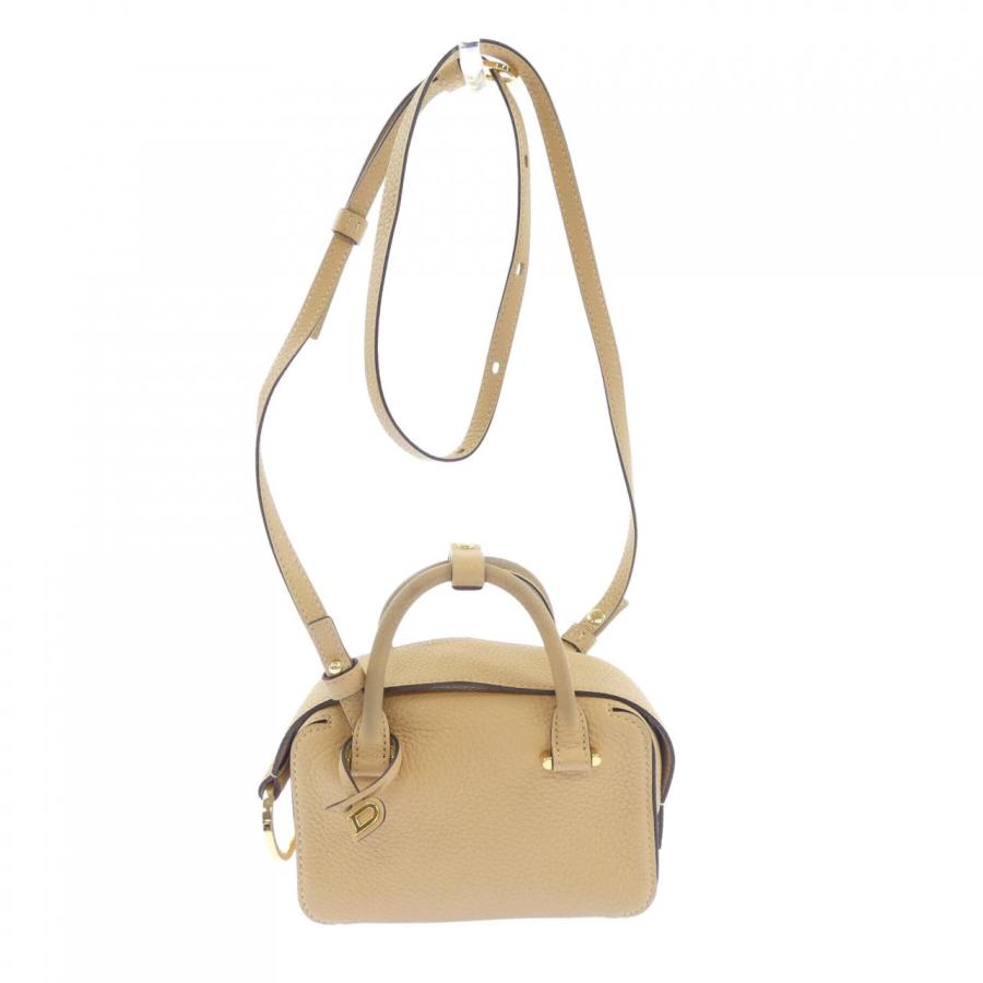デルボー DELVAUX COOL BOX BAG : KOMEHYO ONLINESTORE Yahoo!店