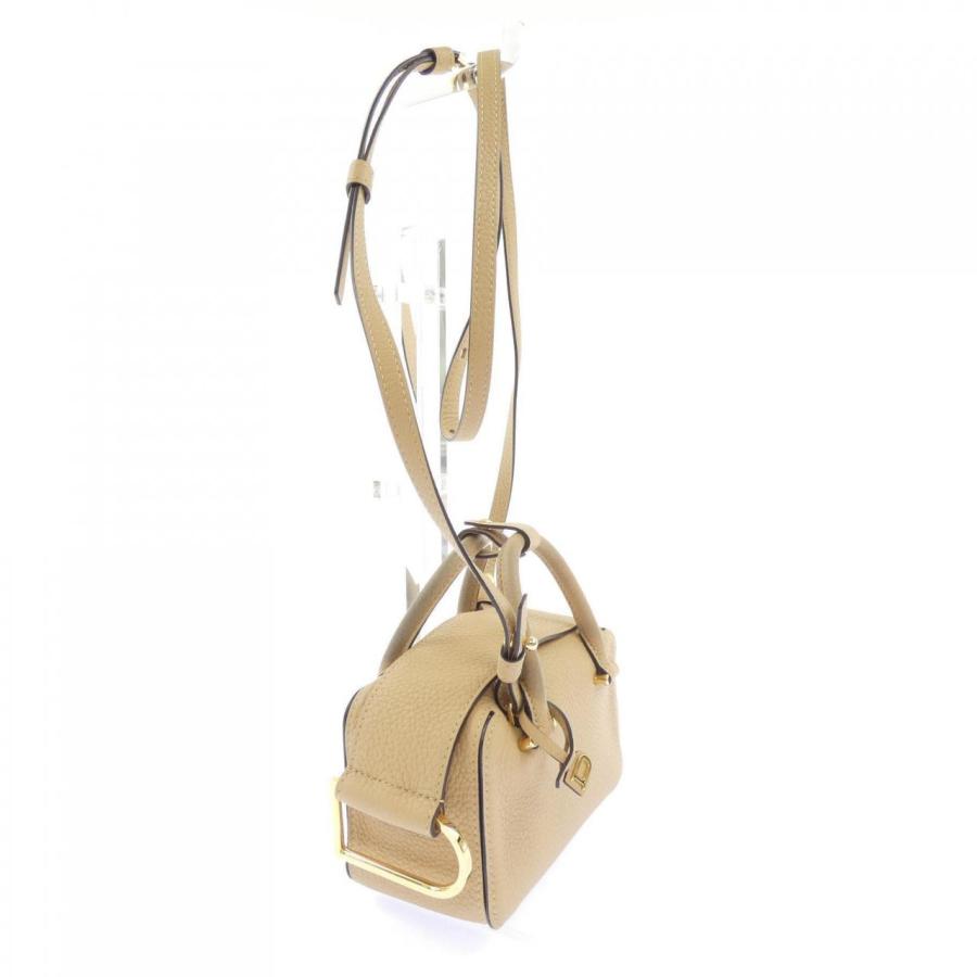 デルボー DELVAUX COOL BOX BAG : KOMEHYO ONLINESTORE Yahoo!店