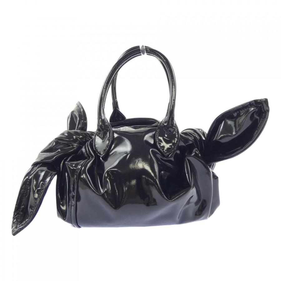 꼼데가르송 ガール COMME des GARCONS GIRL NP-K202 BAG