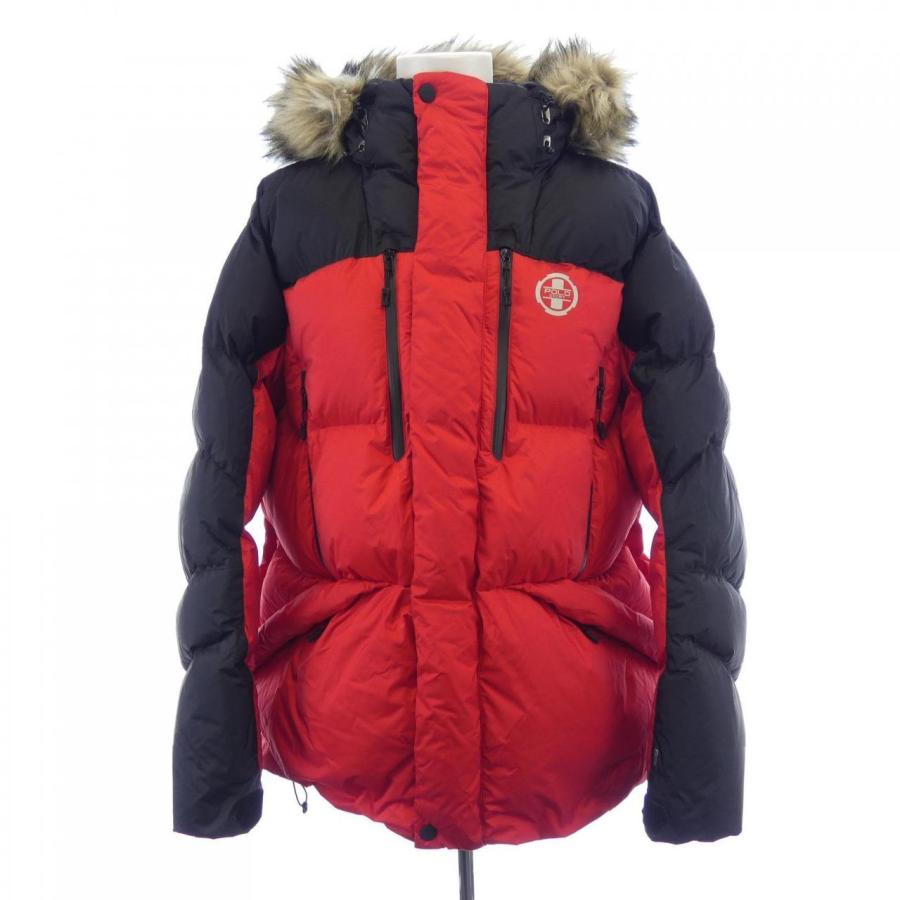ポロスポーツ POLO SPORT ダウンジャケット : KOMEHYO ONLINESTORE