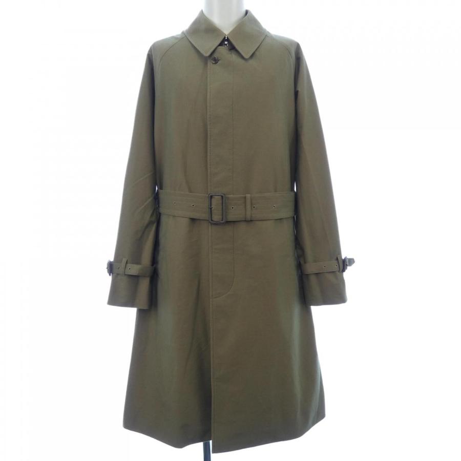 アクアスキュータム Aquascutum トレンチコート : KOMEHYO ONLINESTORE
