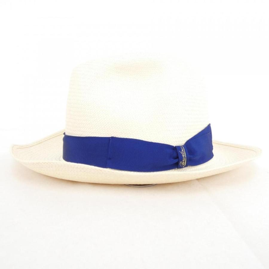お得セット ボルサリーノ Borsalino ハット 帽子 Headshotsbar Com