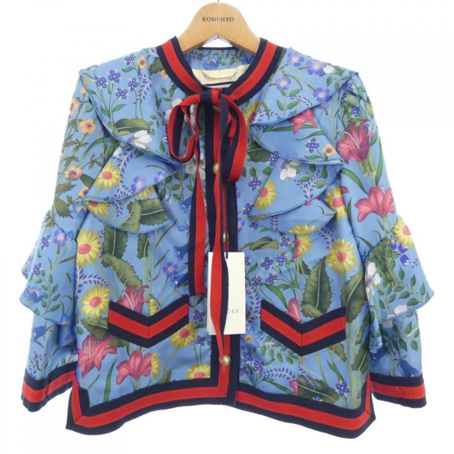グッチ Gucci ジャケット Monroesrestaurant Net