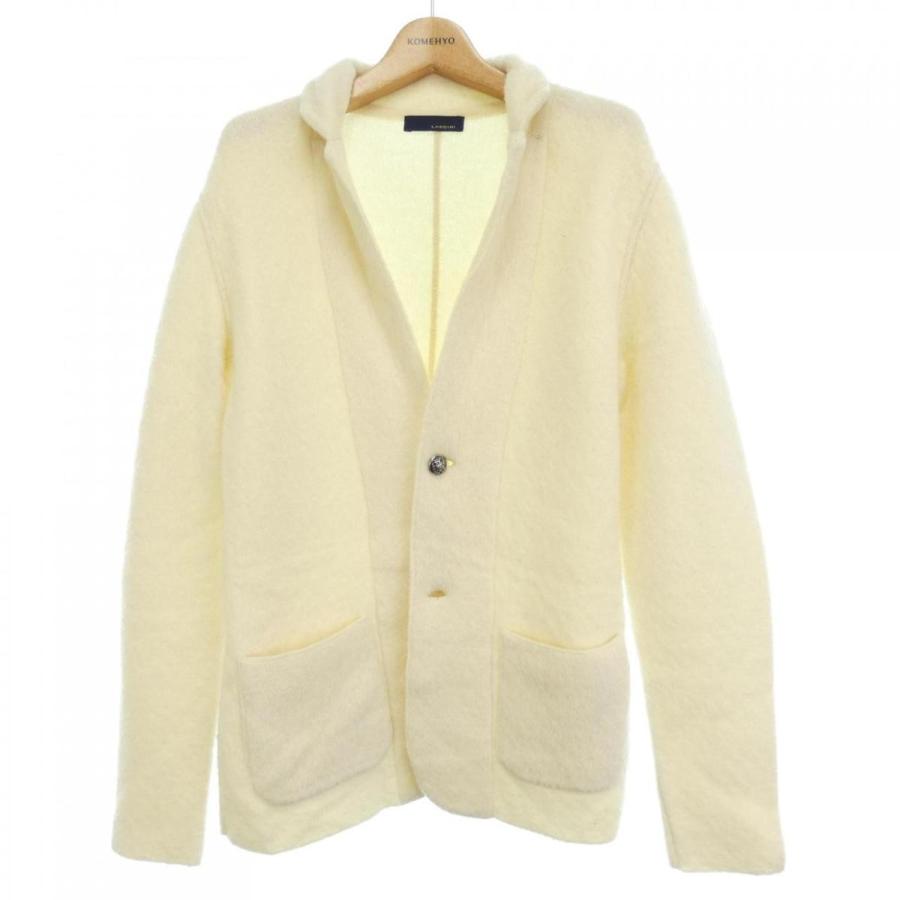 在庫残りわずか ラルディーニ Lardini ジャケット 241 001 702 9914 Komehyo Onlinestore Yahoo 店 通販 Yahoo ショッピング Expectation Www Skylanceronline Com