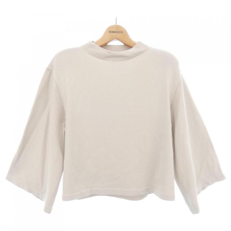 21福袋 ニット Foxey フォクシー ニット セーター Sundaymagazine Org