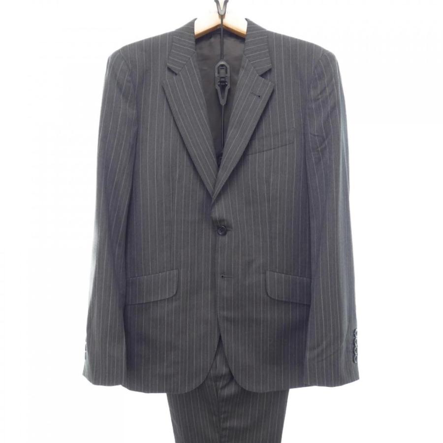 売れ筋アイテムラン スーツ collection PaulSmith ポールスミスコレクション - スーツ、フォーマル