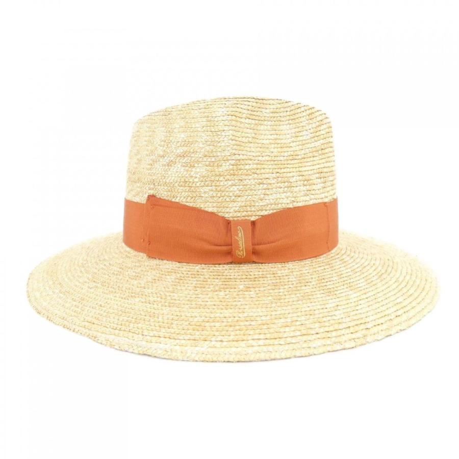 メール便無料 ボルサリーノ Borsalino ハット 帽子 Headshotsbar Com