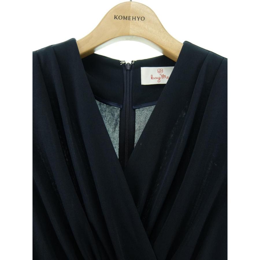 ｋａｙ ｍｅ ワンピース 241 001 860 4066 Komehyo Onlinestore Yahoo 店 通販 Yahoo ショッピング