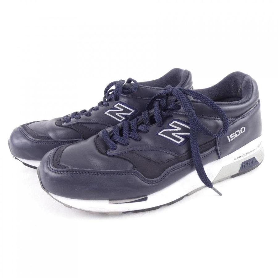 new balance 241