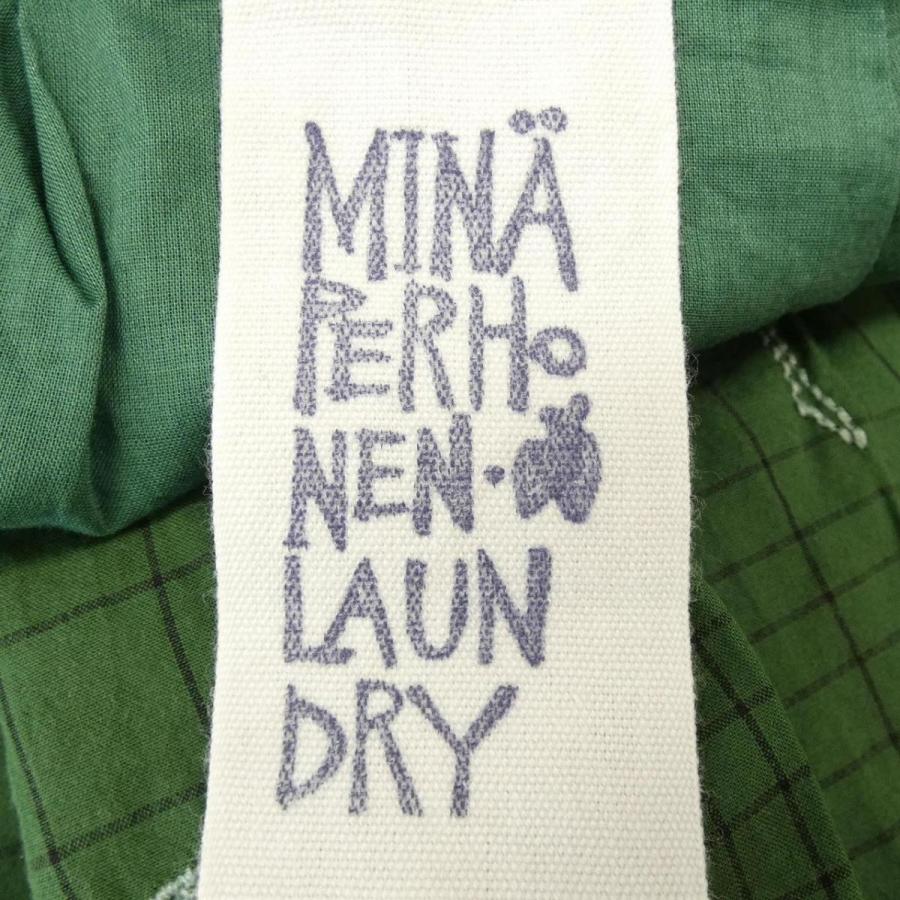 期間限定開催 ミナペルホネン Mina Perhonen スカート 初売りセール Yalaphone Com