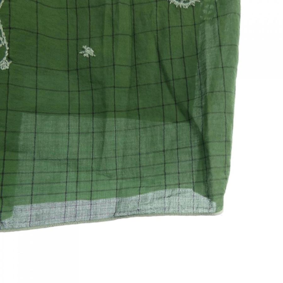 期間限定開催 ミナペルホネン Mina Perhonen スカート 初売りセール Yalaphone Com