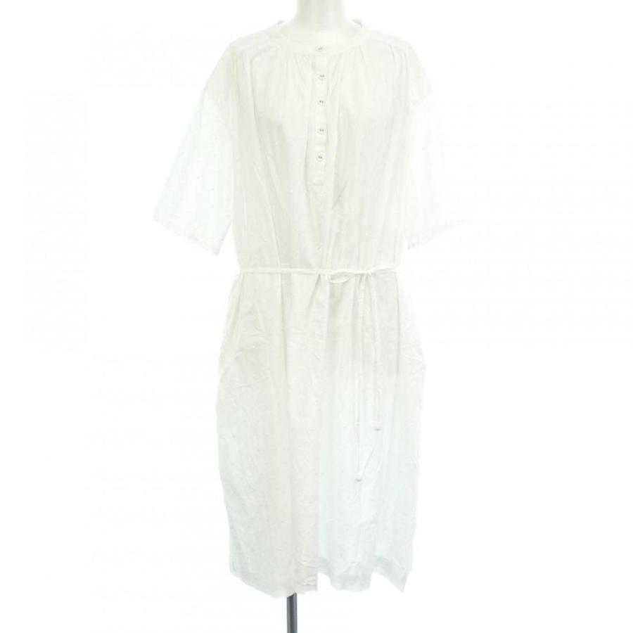 ミナペルホネン Mina Perhonen ワンピース 241 001 9 3996 Komehyo Onlinestore Yahoo 店 通販 Yahoo ショッピング