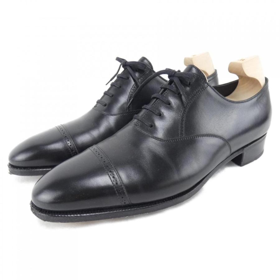 ジョンロブ John Lobb ドレスシューズ Egeydd Org