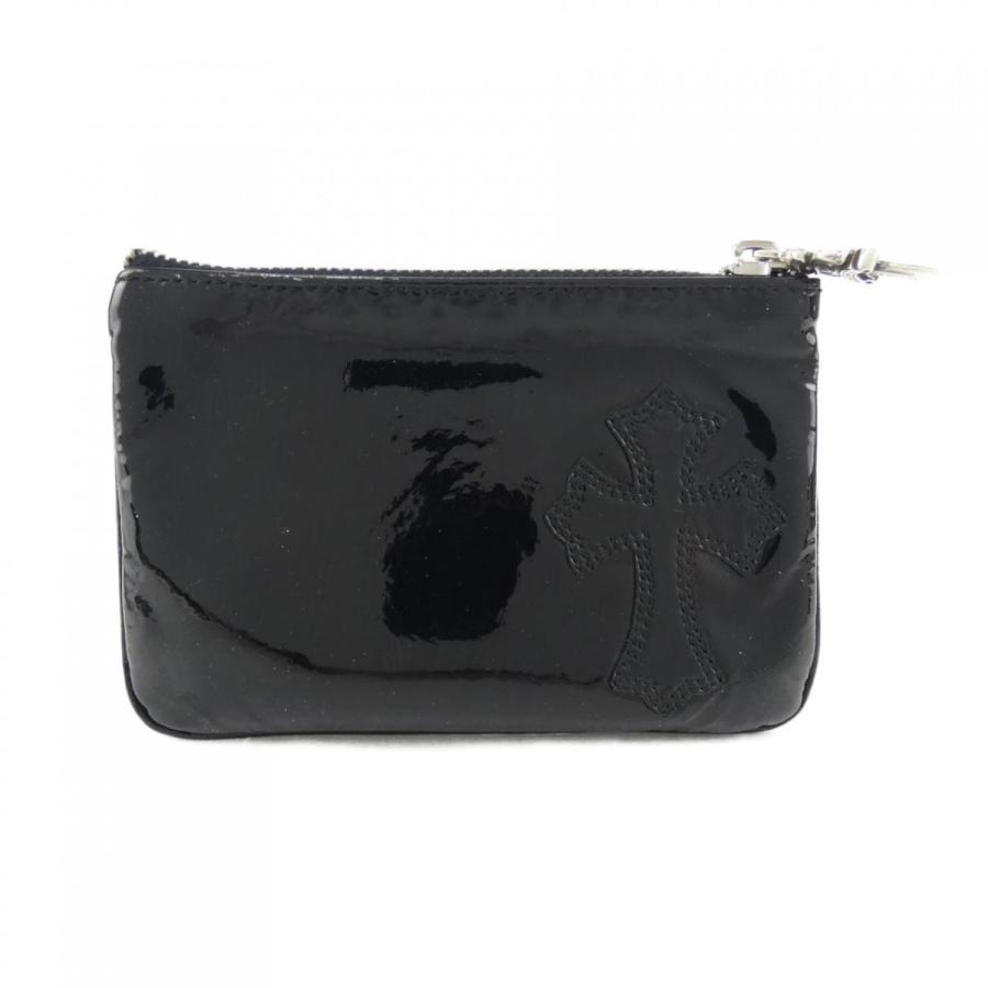 クロムハーツ Chrome Hearts Coin Case Morenotafurt Com