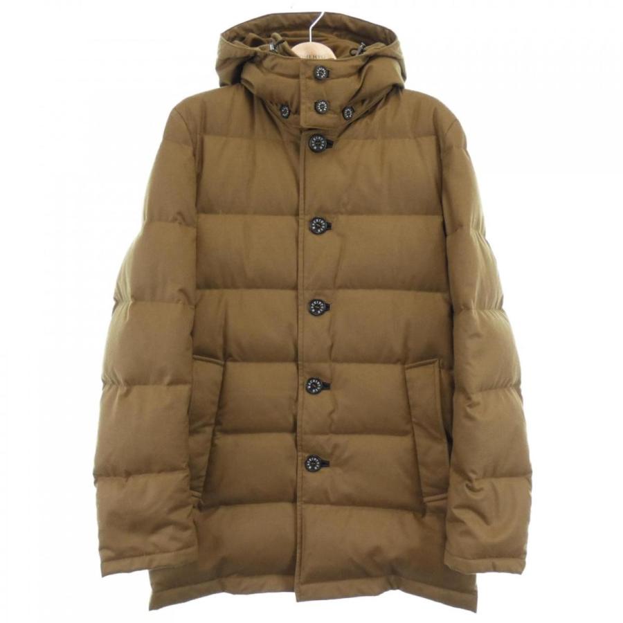 マッキントッシュ Mackintosh ダウンコート Mohmmadiyon Com