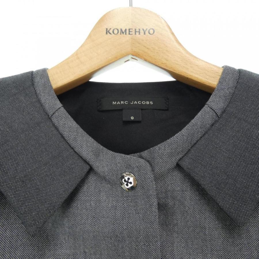 ランキング１位受賞 マークジェイコブス Marc Jacobs ジャケット 在庫限りッ アウトレット Server1 Billbrain Tech