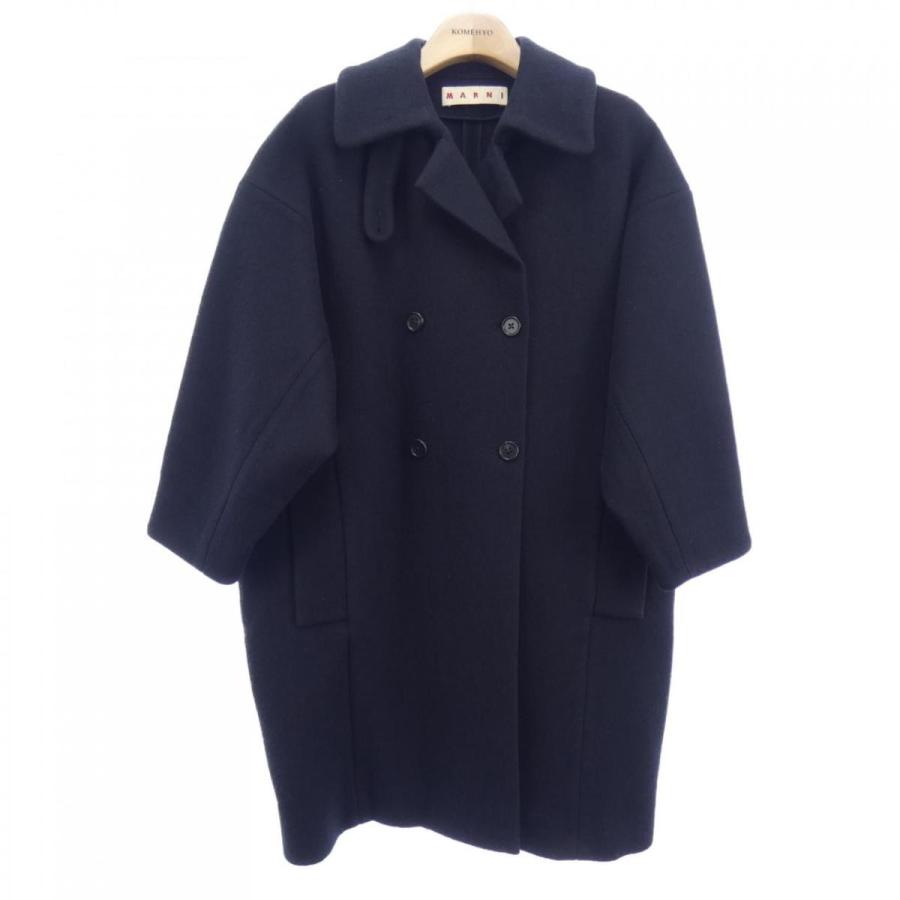 Marni ファッション 店 コート Onlinestore 241 002 187 7730 Komehyo コート マルニ マルニ 激安商品短納期 の
