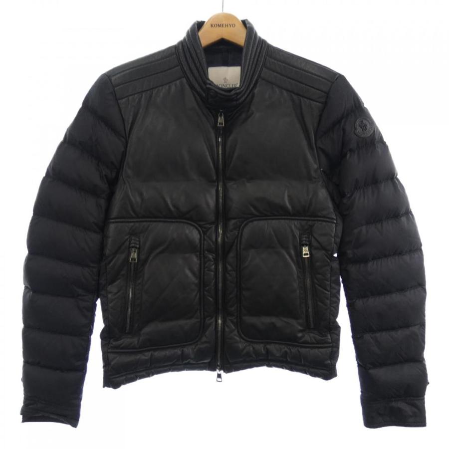 241 002 199 1757 Komehyo Moncler モンクレール Moncler Moncler ファッション 店 ダウンジャケット Onlinestore
