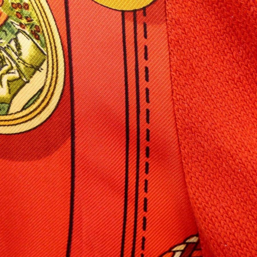 ヴィンテージ エルメス Hermes シャツ 241 002 6 7987 ヴィンテージ エルメス Hermes シャツ 通販 Yahoo ショッピング