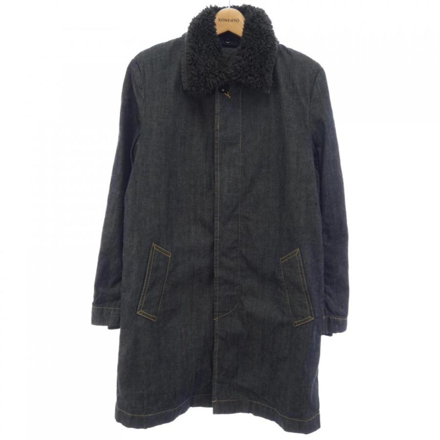 大特価 コート SACAI サカイ - コート、アウター - www.affaires-sociales.gouv.cg 大特価 コート SACAI サカイ - コート、アウター - www.affaires-sociales.gouv.cg