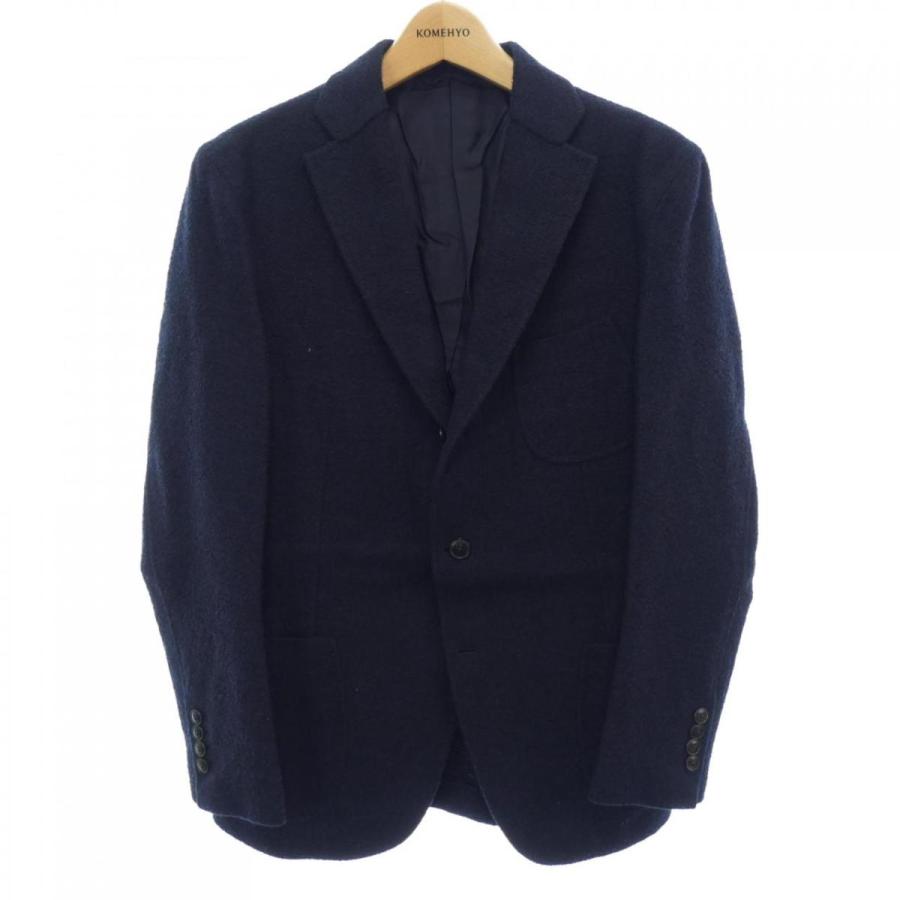 コンビニ受取対応商品 ドレステリア Dressterior ジャケット 人気特価激安 Emcc Ps