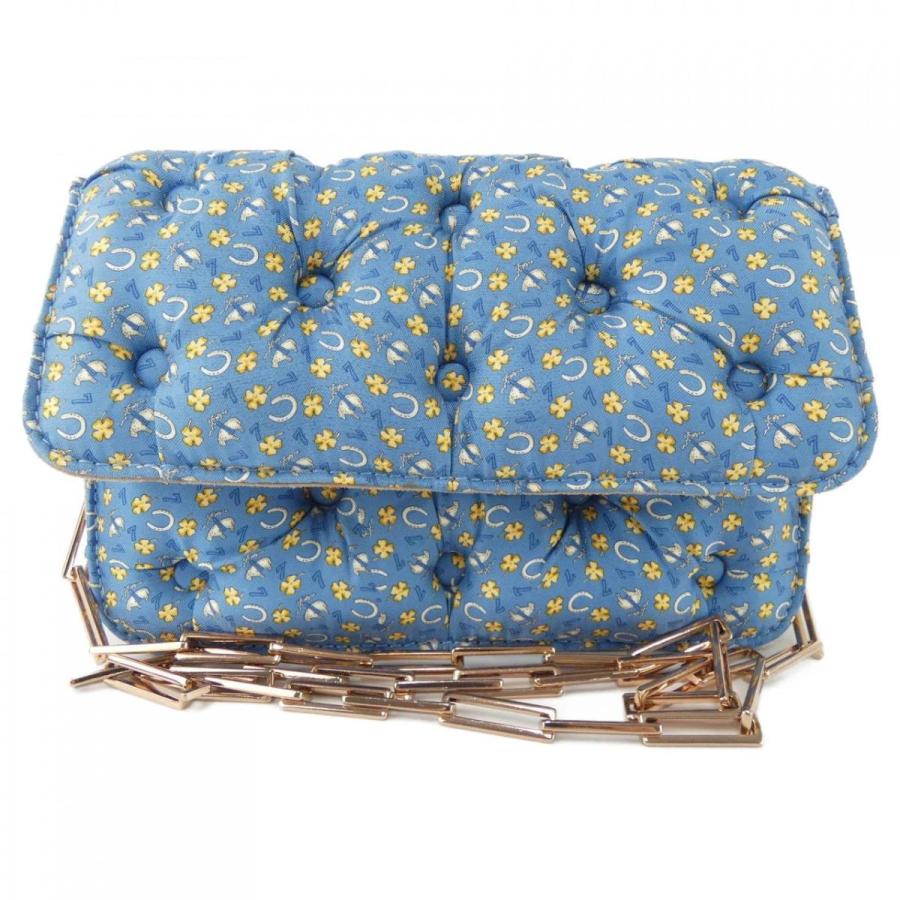 被り心地最高 ベネデッタ ブルジッチ Benedetta Bruzziches Bag