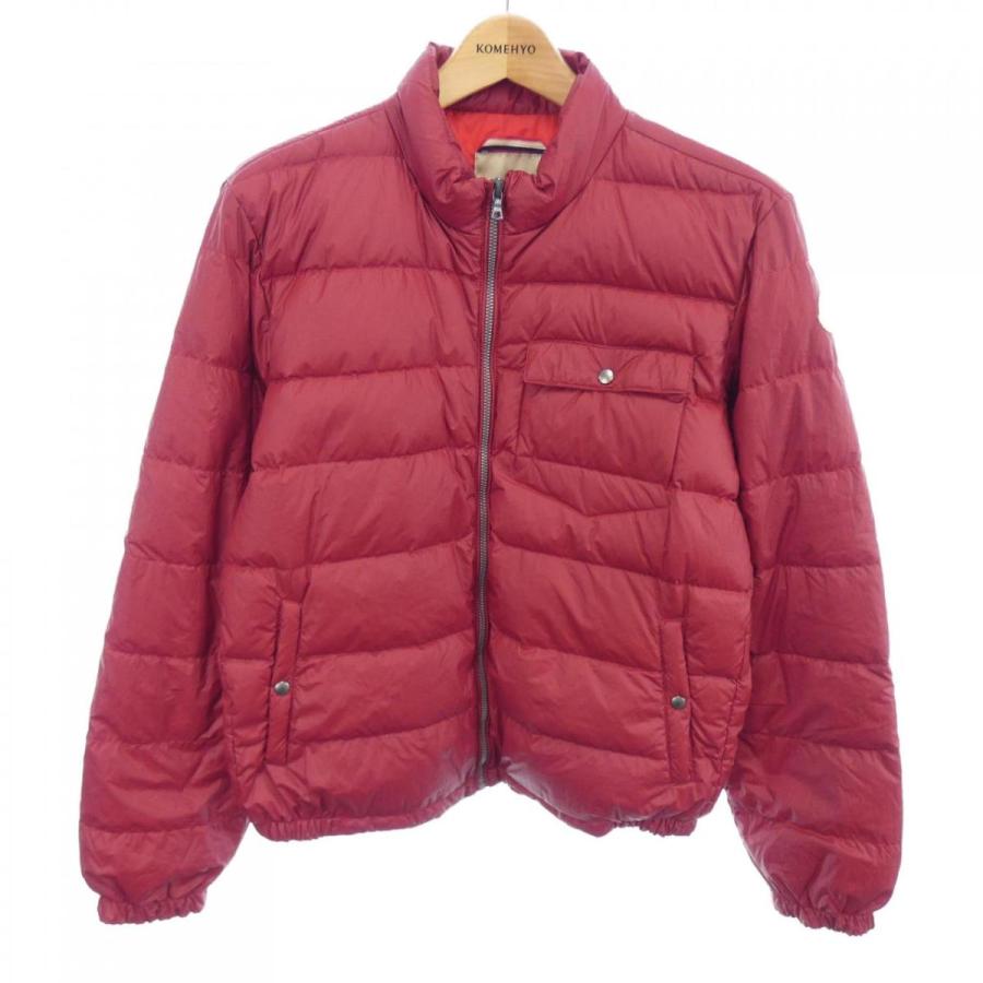 高い品質 モンクレールブイ Moncler V ダウンジャケット 完売 Sites Suvagrammar Com
