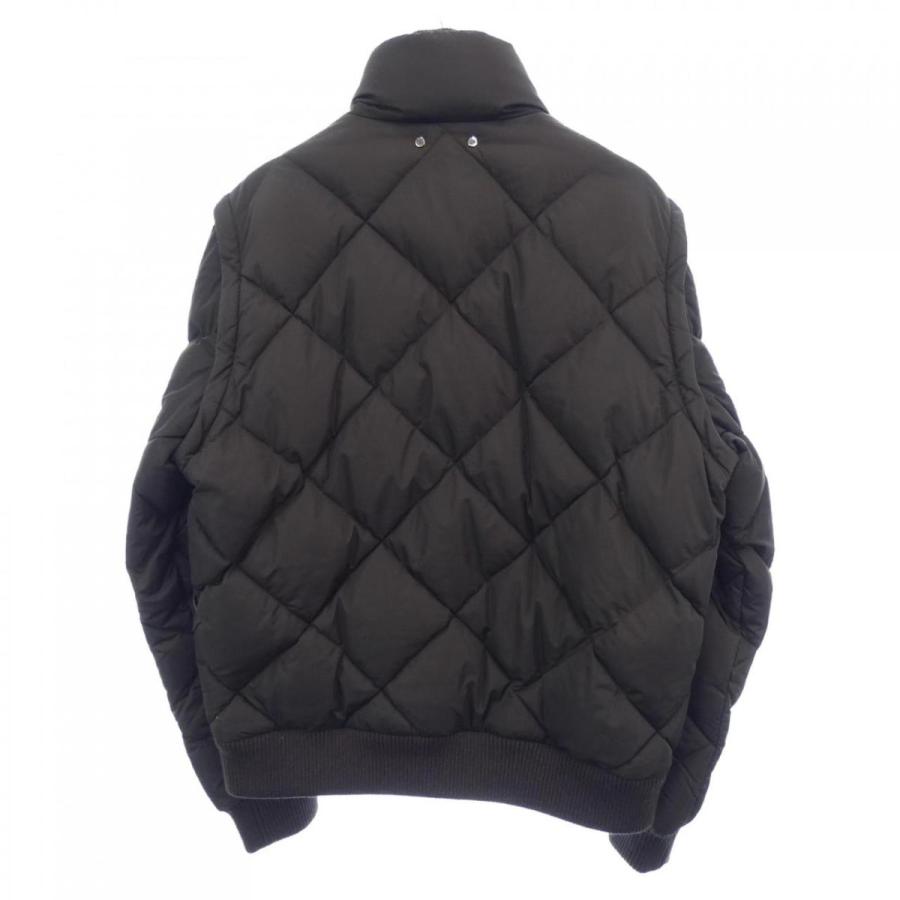 高い品質 ルイヴィトン Louis Vuitton ダウンジャケット 無料長期保証 Www Quindio Gov Co